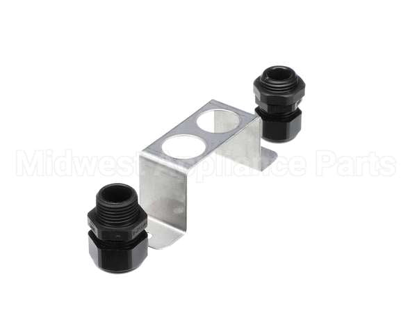 JT-12738 Joe Tap Tubing And Cord Grip Assy