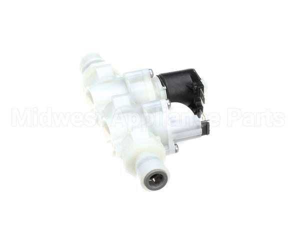 JT-12774 Joe Tap Flowmeter/Solenoid Assembly