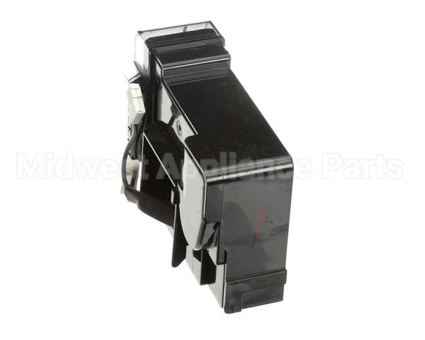 JT-12779 Joe Tap Inverter, 120V Drop-In