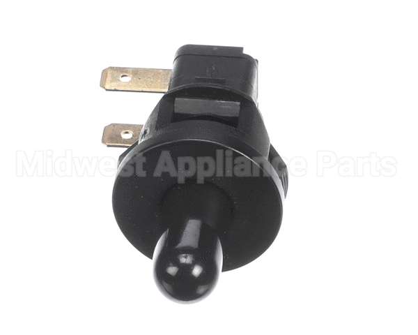 JT-12781 Joe Tap Plunger Switch, Door