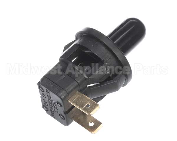 JT-12781 Joe Tap Plunger Switch, Door