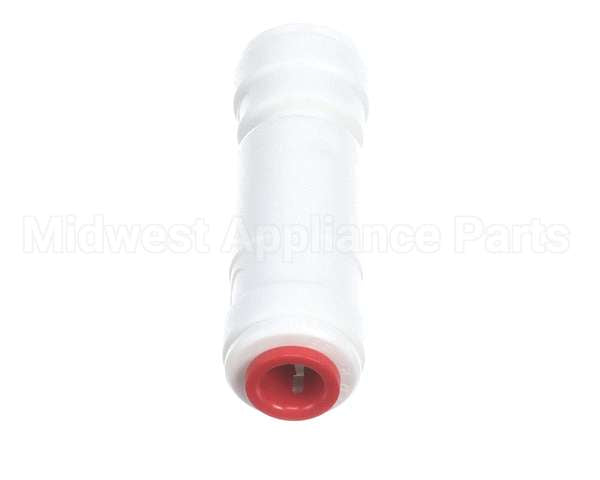 JT-14SCVR Joe Tap Check Valve - Single, 1/4" X 1/4"