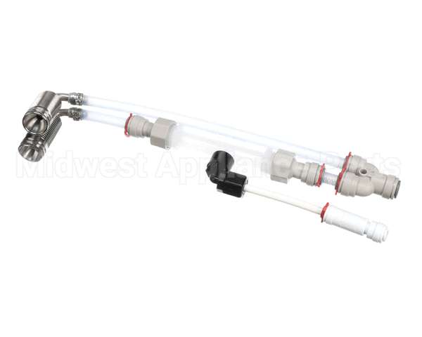 JT-NTR-K Joe Tap Nitro Tower Repair Kit