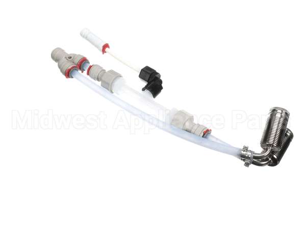 JT-NTR-K Joe Tap Nitro Tower Repair Kit