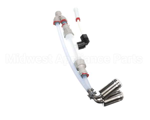 JT-NTR-K Joe Tap Nitro Tower Repair Kit