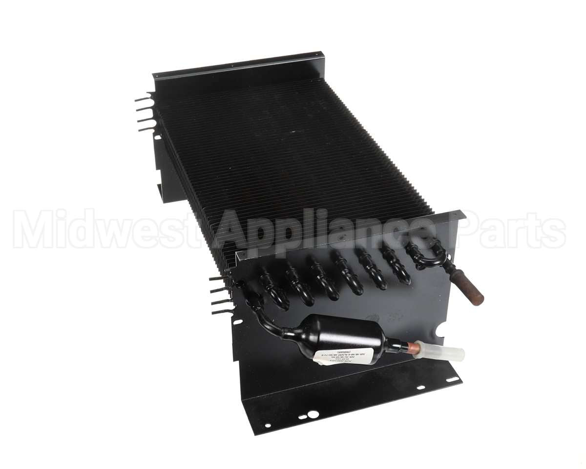JUR200103 Turbo Air Evaporator Coil