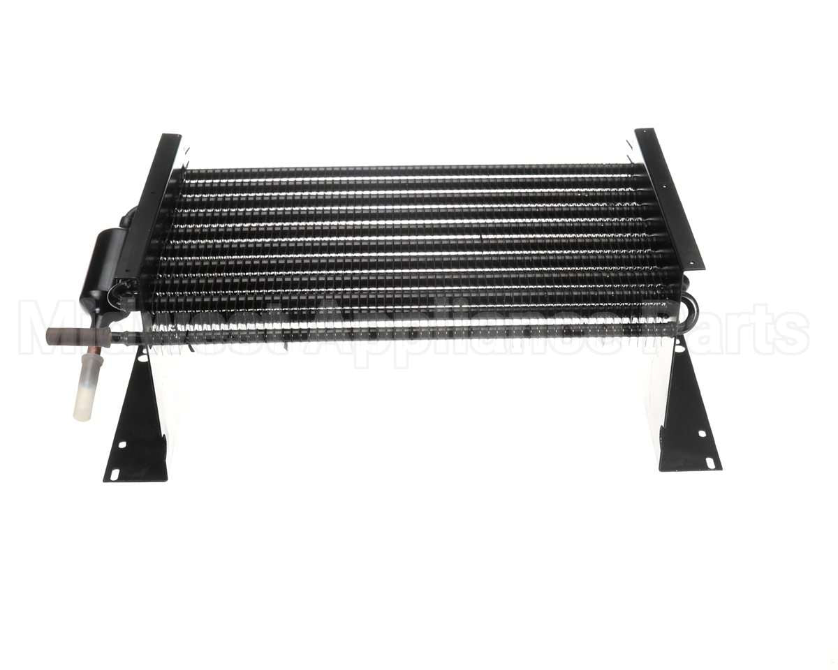 JUR200103 Turbo Air Evaporator Coil
