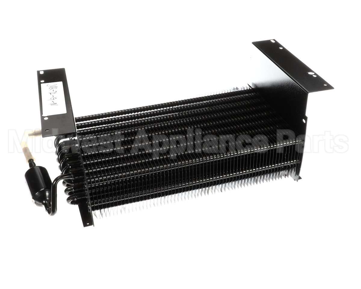JUR201103 Turbo Air Evaporator Coil