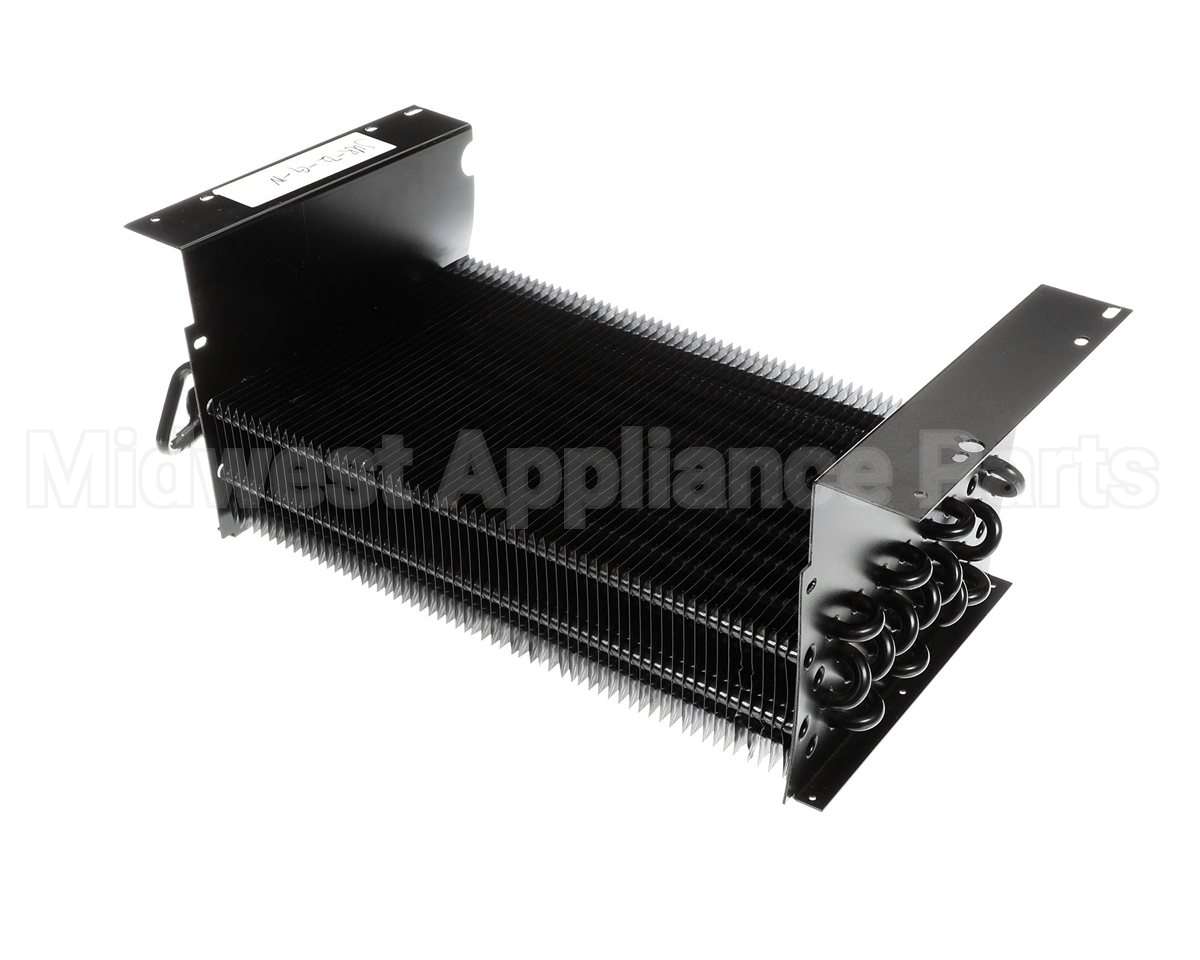 JUR201103 Turbo Air Evaporator Coil