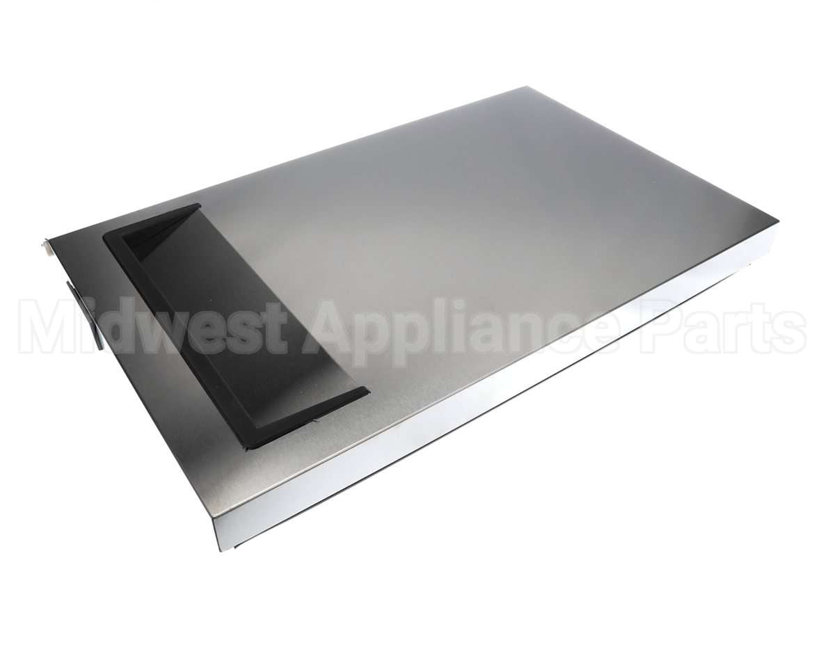 JUR4830100 Turbo Air Door Right