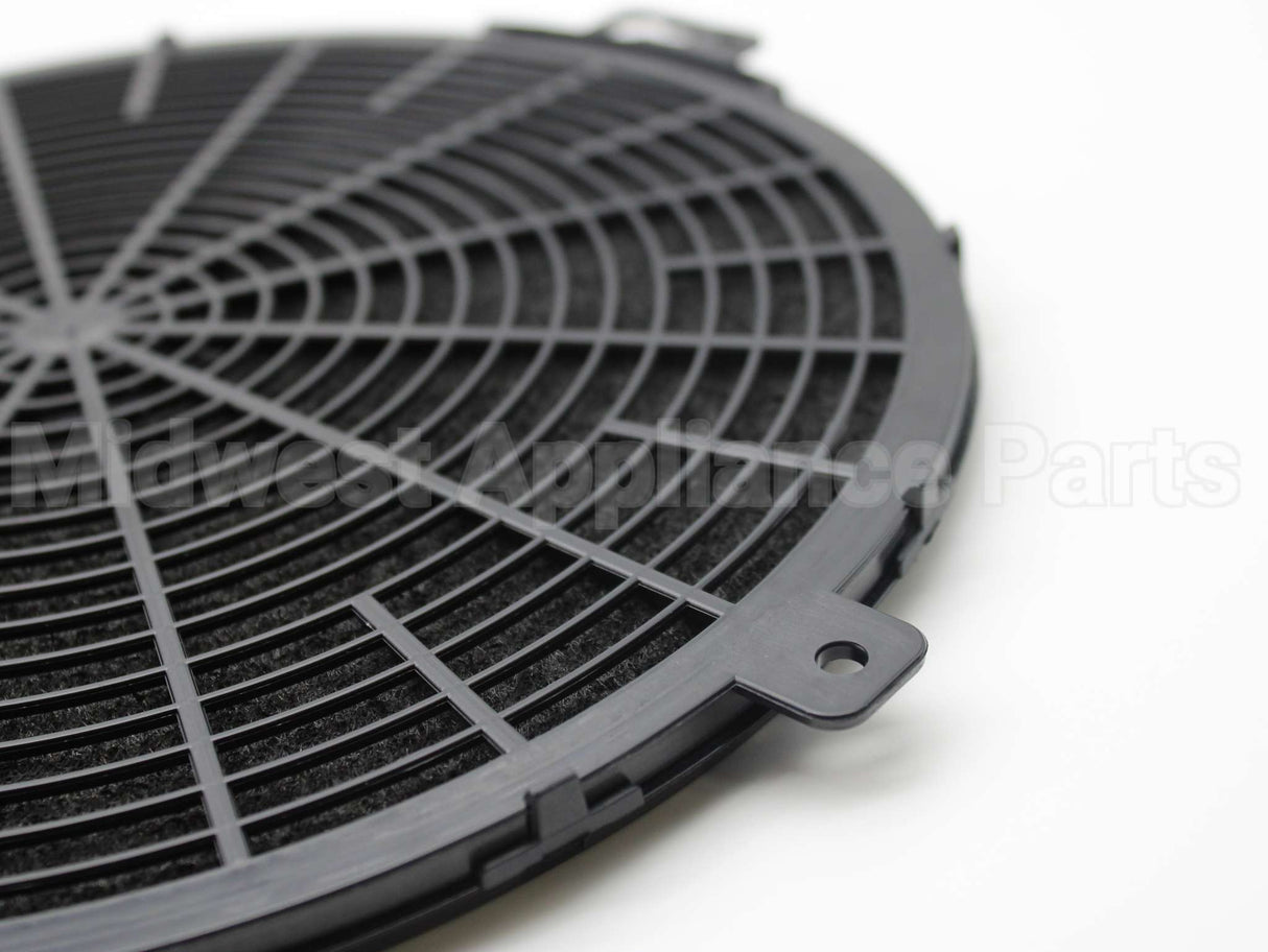 JXCF55 GE Range Hood Charcoal Filter
