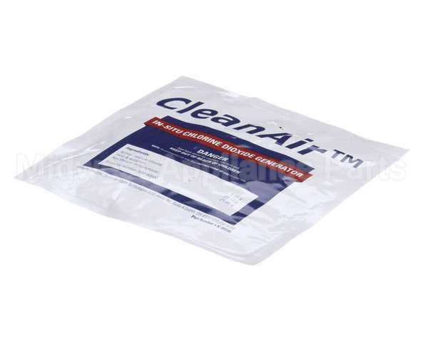 K-00206 Manitowoc Ice Ice Centuary Guardian System -