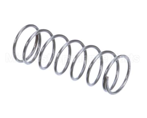 K-0029NSF Belshaw Pancake Plgr Spring Ss .059 .72 Od 2.00