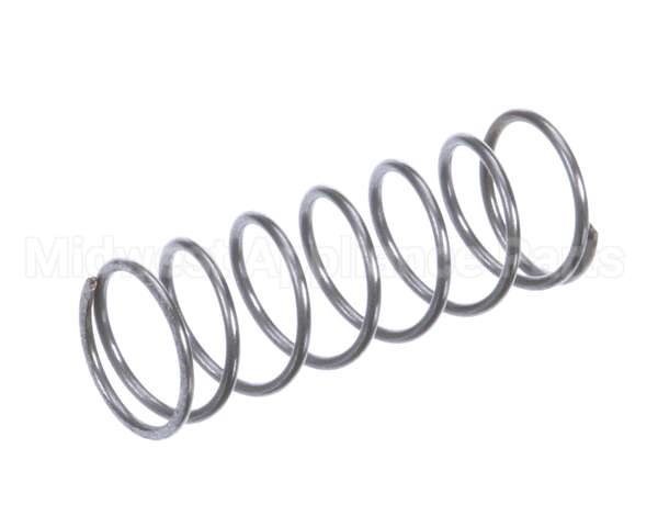 K-0029NSF Belshaw Pancake Plgr Spring Ss .059 .72 Od 2.00