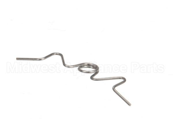 K-0030 Belshaw Lock Spring