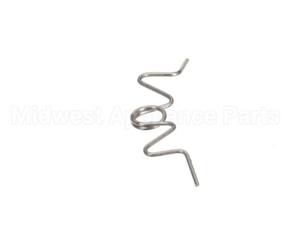 K-0030 Belshaw Lock Spring