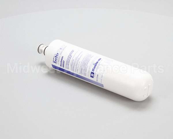 K-00337 Manitowoc Ice Ar-Pre Filter Replacement