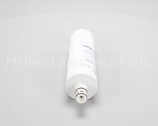 K-00337 Manitowoc Ice Ar-Pre Filter Replacement