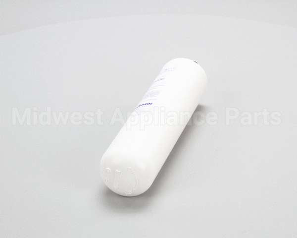 K-00337 Manitowoc Ice Ar-Pre Filter Replacement