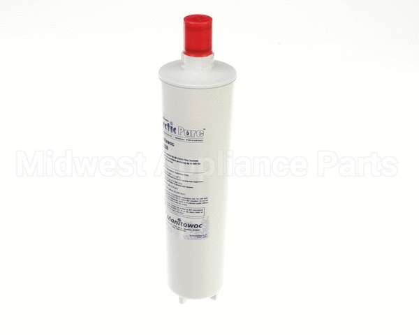 K-00338 Manitowoc Ice Ar-10000 Cart