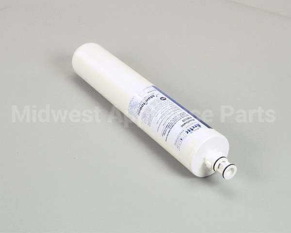 K-00339 Manitowoc Ice Ar-20000 & Ar-4000 Filter Repl