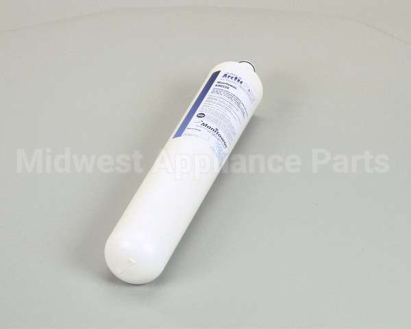 K-00339 Manitowoc Ice Ar-20000 & Ar-4000 Filter Repl