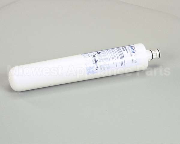 K-00339 Manitowoc Ice Ar-20000 & Ar-4000 Filter Repl