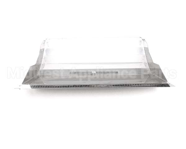 K-00347 Manitowoc Ice Ice Deflector