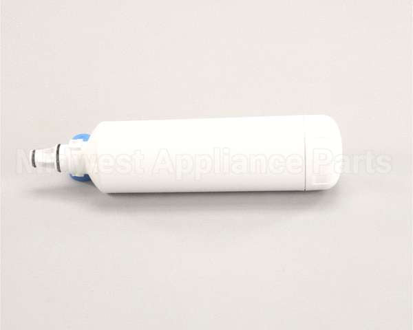 K-00374 Manitowoc Ice Ar2800 Repl Cartridge For Sm50