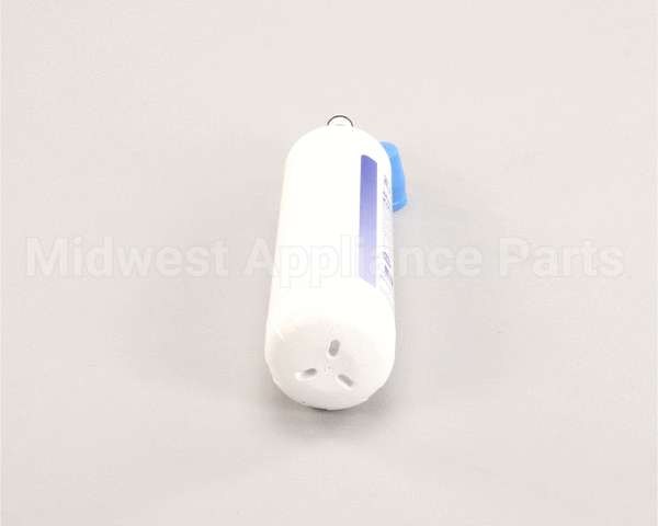 K-00374 Manitowoc Ice Ar2800 Repl Cartridge For Sm50