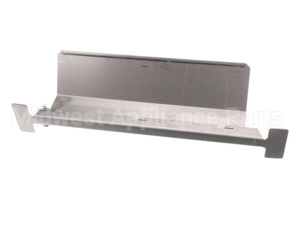 K-00382 Manitowoc Ice Complete Ice Deflector