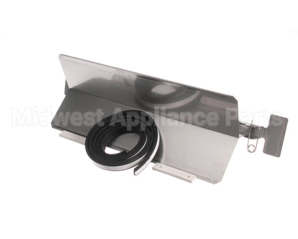 K-00382 Manitowoc Ice Complete Ice Deflector