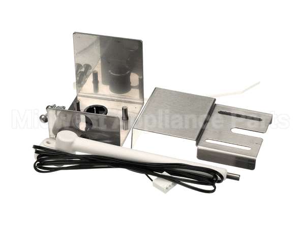 K-00446 Manitowoc Ice Disp T-Kit