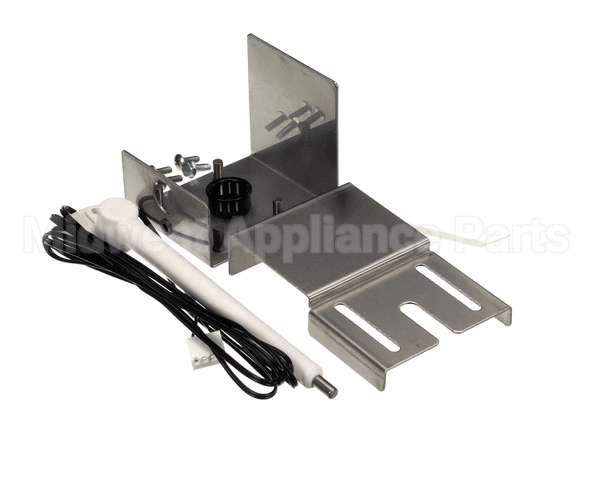 K-00446 Manitowoc Ice Disp T-Kit