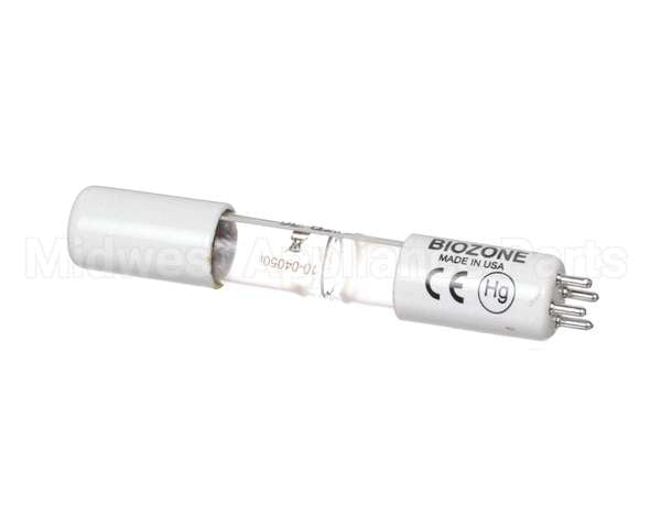 K-00454 Manitowoc Ice Luminice Bulb 2Nd Gen