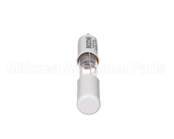 K-00454 Manitowoc Ice Luminice Bulb 2Nd Gen