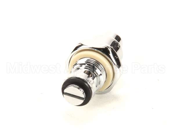 K-01 Advance Tabco Replacement Bonnet For Pedal