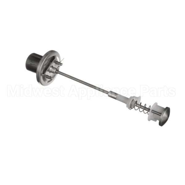 K-1013A Compatible Belshaw Pancake Plunger Assembly