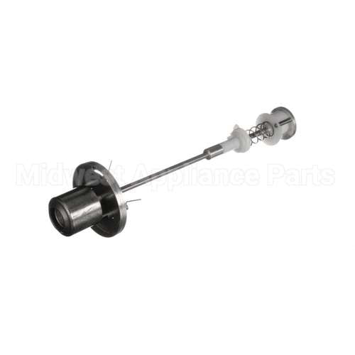 K-1013A Belshaw Pancake Plunger Assembly