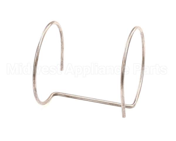 K-1016WSS Belshaw Ss Holder Type K