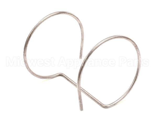 K-1016WSS Belshaw Ss Holder Type K