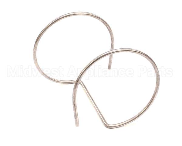 K-1016WSS Belshaw Ss Holder Type K