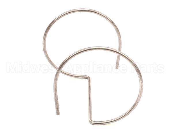 K-1016WSS Belshaw Ss Holder Type K