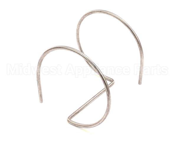 K-1016WSS Belshaw Ss Holder Type K