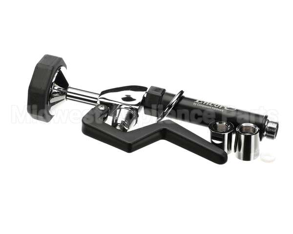 K-114 Advance Tabco Replacement Pre-Rinse Spray He