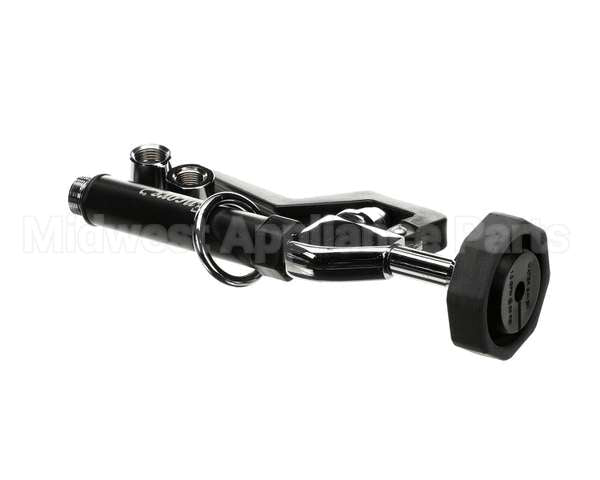 K-114 Advance Tabco Replacement Pre-Rinse Spray He