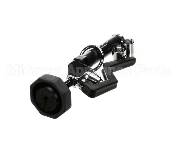 K-114 Advance Tabco Replacement Pre-Rinse Spray He