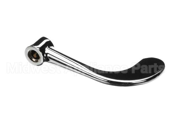 K-125 Advance Tabco Faucet Assembly