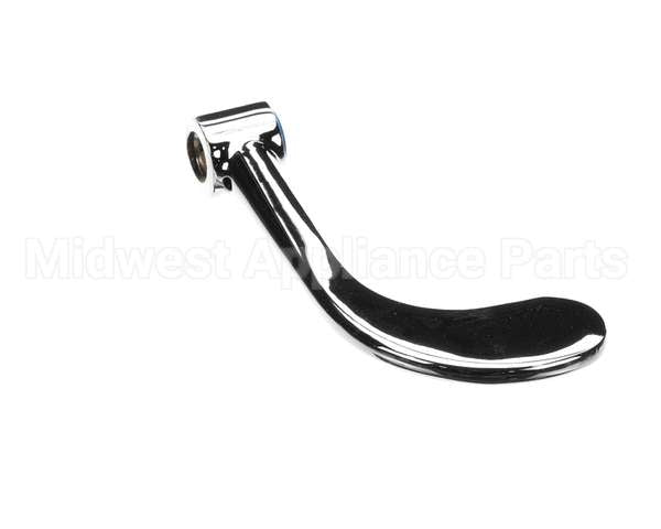 K-125 Advance Tabco Faucet Assembly