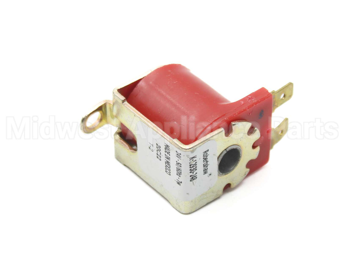 K-12930-SB248 Robertshaw Solenoid Valve